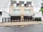 174-LIA-IMELDA-JUAL-RUKO-Tipes-Serengan-Rp-95-M.jpeg