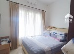 1806ef76-4476-4229-9062-60e55f4dd2f3.jpg