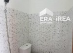 1824e0b0-2ea5-4ba6-9387-260cb109f102.jpg