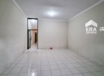185eb4a6-9a75-46d4-8884-ed89da2ee535.jpg