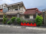 186-LIA-IMELDA-JUAL-RUMAH-Jl-Letjend-S-Parman-Madegondo-Grogol-Rp-10-M.jpeg