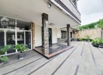 186-LIA-IMELDA-JUAL-RUMAH-Jl-Letjend-S-Parman-Madegondo-Grogol-Rp-10-M-a.jpeg