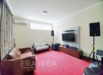 186-LIA-IMELDA-JUAL-RUMAH-Jl-Letjend-S-Parman-Madegondo-Grogol-Rp-10-M-b.jpeg