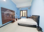 186-LIA-IMELDA-JUAL-RUMAH-Jl-Letjend-S-Parman-Madegondo-Grogol-Rp-10-M-c.jpeg