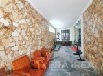 186-LIA-IMELDA-JUAL-RUMAH-Jl-Letjend-S-Parman-Madegondo-Grogol-Rp-10-M-d.jpeg