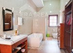 186-LIA-IMELDA-JUAL-RUMAH-Jl-Letjend-S-Parman-Madegondo-Grogol-Rp-10-M-e.jpeg