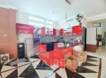 186-LIA-IMELDA-JUAL-RUMAH-Jl-Letjend-S-Parman-Madegondo-Grogol-Rp-10-M-f.jpeg