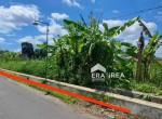 186-LIA-IMELDA-JUAL-TANAH-Sanggrahan-Purwomartani-Kalasan-Sleman-Rp-16-Jt-per-m2.jpeg
