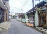 18cc9d67-fd82-4afa-a63d-85d3e3478181.jpg