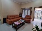 1958d28a-5536-4398-ab22-3baeb68e058b.jpg