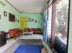 1991be7d-f473-4bc5-95d0-7c1020100d01.jpg