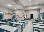 1ebebb6f-0cb9-42e9-935a-ac91b05f7a5f.jpg