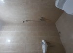 20220705_085638.jpg