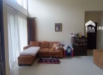 20c3d783-58c9-40f5-b2ab-571fd97d8547.jpg