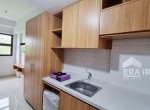 215cc8f4-4196-4346-9929-db90bbd36369.jpg