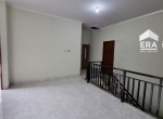 22dfa9d6-2ba2-4471-a165-360a7dfbbee5.jpg