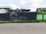 237-LIA-IMELDA-JUAL-TANAH-Jl-Brigif-Palur-Mojolaban-Rp-39-M.jpeg