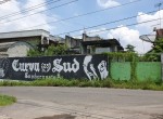 237-LIA-IMELDA-JUAL-TANAH-Jl-Brigif-Palur-Mojolaban-Rp-39-M-a.jpeg