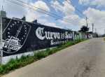 237-LIA-IMELDA-JUAL-TANAH-Jl-Brigif-Palur-Mojolaban-Rp-39-M-b.jpeg