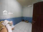25b6fa04-390f-493f-b56a-e3dc6c1b2348.jpg