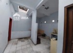 25bf6c7a-cfca-4266-9477-8d2efc09eba3.jpg