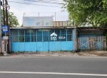 261-LIA-IMELDA-JUAL-R-USAHA-Gilingan-Banjarsari-Rp-295-M.jpeg