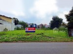 290-LIA-IMELDA-Tanah-Siwalan-23-M.jpeg