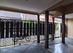 2959af0d-a421-4d76-bf85-f1115ebaccfa.jpg