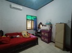 29ba156c-af0b-498c-83da-e194624a94f8.jpg