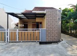 2b946e99-e466-4d23-b470-9278de6bd35e.jpg