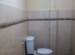 2ba902ae-f7db-43c4-9b34-515fe3719020.jpg