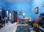 2cb0cff0-7438-4bf2-8f5a-186c9ce77e34.jpg