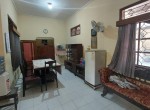 2d8469cb-d2bb-4bd6-baa2-ba819c86387e.jpg