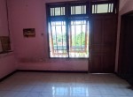 2dae0222-1ef6-4d5f-84ac-089c42b3b207.jpg