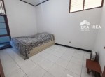 2dbf469d-de6b-4797-9183-d273bcb6f729.jpg