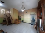 2f59a413-aab6-4598-94ad-1902d0c2677e.jpg