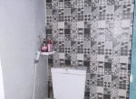 3012076e-b0fd-49ce-8531-62910aba6cc4.jpg