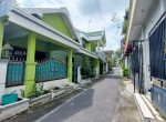 302-HENDRYK-JEBRES-SURAKARTA-crop.jpg