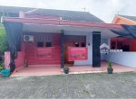 326-HENDRYK-KWARASAN-SOLOBARU-SUKOHARJO-crop.jpg