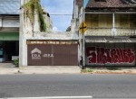 329-LIA-IMELDA-JUAL-TANAH-Jl-Kapt-Mulyadi-Sudiroprajan-Jebres-Rp-35-M.jpeg