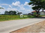 331-LIA-IMELDA-JUAL-TANAH-Kepanjen-Delanggu-Klaten-Rp-275-Jt-per-m2.jpeg