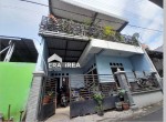 344-ENI-MONDOKAN-JEBRES-SURAKARTA-crop.jpg