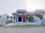 34ae66ce-953b-4133-9f11-94aa5624cba4-1.jpg