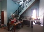 35111d67-dbc1-4298-af93-e743cb79a4d5-1.jpg