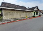 353-NOVITA-JUAL-TANAH-Sragen-Tengah-Rp-700-Jt.jpeg