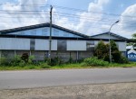 364-Lia-Imelda-Gudang-Dagen-f1dd1440-fa2d-4461-a78f-950949a35350-1.jpg