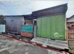 370-NOVITA-Co-listing-LIA-IMELDA-JUAL-Rumah-Kost-Makamhaji-Kartasura-Sukoharjo-Rp-750-jt-update.jpeg