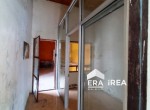 372d5bd9-1ea6-4b10-bba7-395614cc0af9.jpg