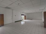 37eb340c-5f3a-4db0-a4a7-adb056c95858.jpg