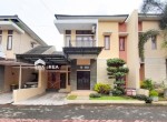 384-NOVITA-JUAL-RUMAH-Malangjiwan-Colomadu-Karanganyar-Rp-12-M-copy.jpeg
